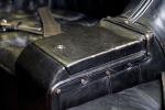 Lozier Model 51 7-Passenger Touring 1911 года